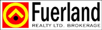 Fuerland Realty Logo